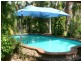 410 Old Booyal Road, Dallarnil QLD 4621