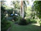 410 Old Booyal Road, Dallarnil QLD 4621