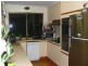 410 Old Booyal Road, Dallarnil QLD 4621