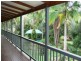 410 Old Booyal Road, Dallarnil QLD 4621