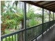 410 Old Booyal Road, Dallarnil QLD 4621