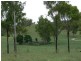 410 Old Booyal Road, Dallarnil QLD 4621