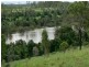 410 Old Booyal Road, Dallarnil QLD 4621