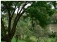 410 Old Booyal Road, Dallarnil QLD 4621