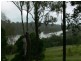 410 Old Booyal Road, Dallarnil QLD 4621