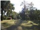 410 Old Booyal Road, Dallarnil QLD 4621