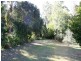 410 Old Booyal Road, Dallarnil QLD 4621