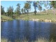 410 Old Booyal Road, Dallarnil QLD 4621