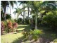 410 Old Booyal Road, Dallarnil QLD 4621
