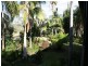 410 Old Booyal Road, Dallarnil QLD 4621