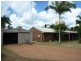 16 Station Road, Horton QLD 4660