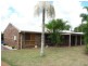 16 Station Road, Horton QLD 4660