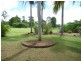 16 Station Road, Horton QLD 4660