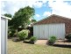 16 Station Road, Horton QLD 4660