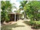 16 Station Road, Horton QLD 4660