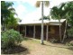 16 Station Road, Horton QLD 4660