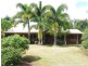 16 Station Road, Horton QLD 4660