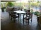 16 Station Road, Horton QLD 4660