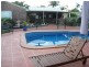 16 Station Road, Horton QLD 4660