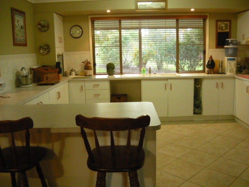 16 Station Road, Horton QLD 4660