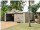 16 Station Road, Horton QLD 4660