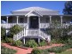 38 North Street, Childers QLD 4660