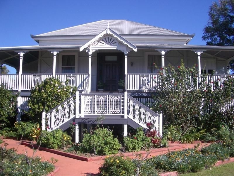 38 North Street, Childers QLD 4660