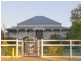 38 North Street, Childers QLD 4660