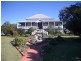38 North Street, Childers QLD 4660