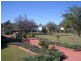 38 North Street, Childers QLD 4660