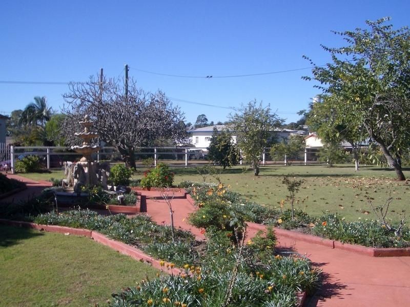 38 North Street, Childers QLD 4660