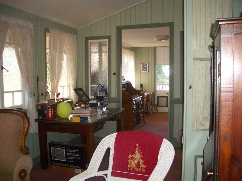 38 North Street, Childers QLD 4660