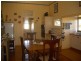 38 North Street, Childers QLD 4660