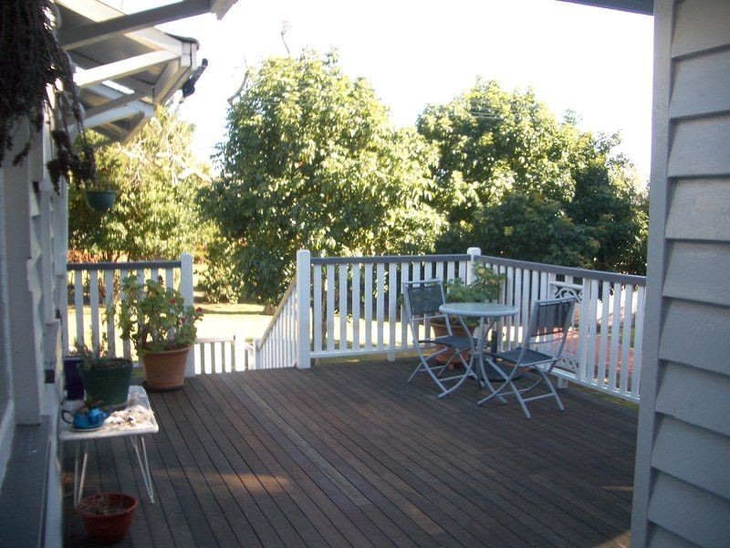 38 North Street, Childers QLD 4660