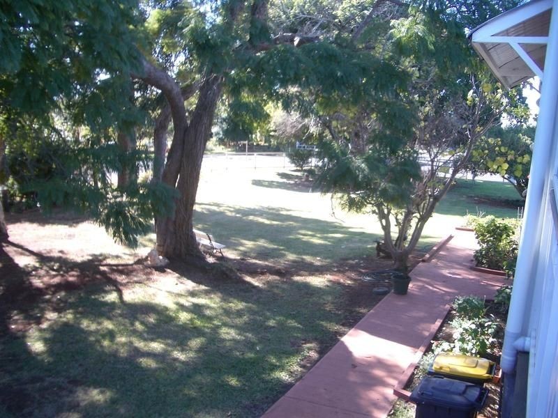 38 North Street, Childers QLD 4660