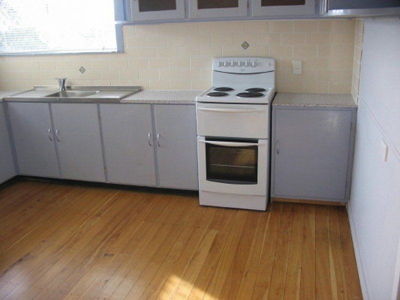 125 Rankin Road, Childers QLD 4660