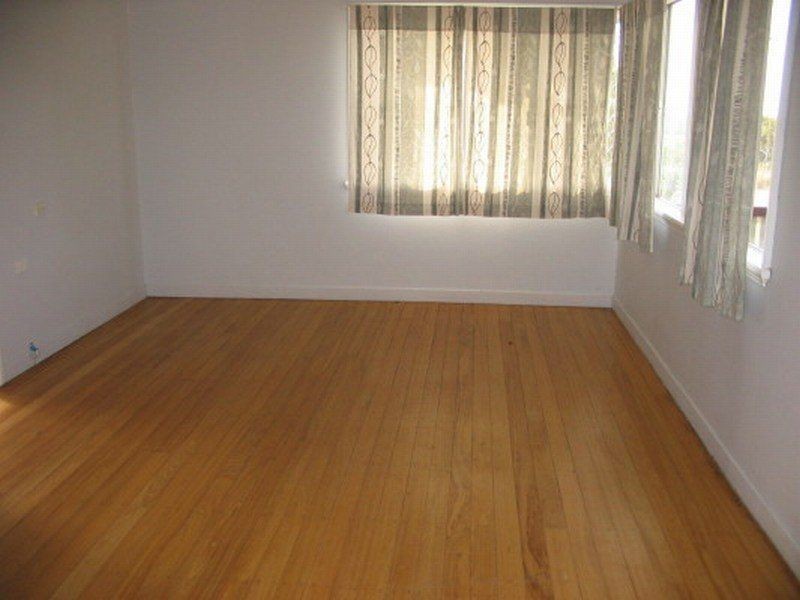 125 Rankin Road, Childers QLD 4660