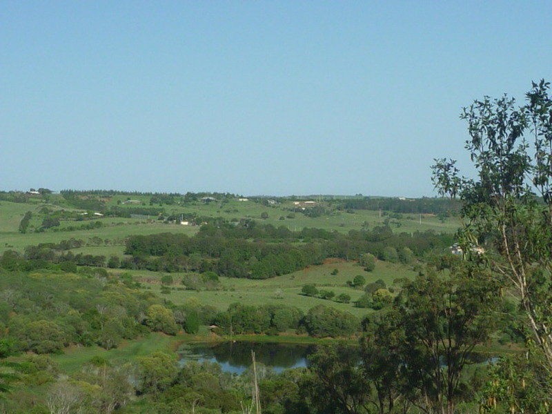 125 Rankin Road, Childers QLD 4660