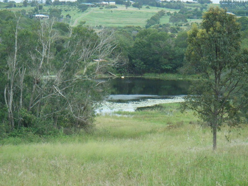 125 Rankin Road, Childers QLD 4660