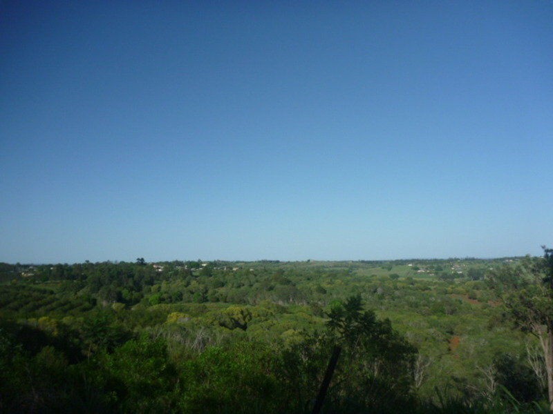 125 Rankin Road, Childers QLD 4660