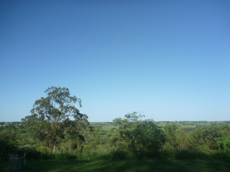 125 Rankin Road, Childers QLD 4660