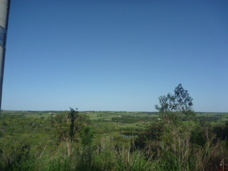 125 Rankin Road, Childers QLD 4660