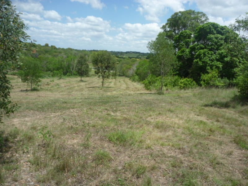 125 Rankin Road, Childers QLD 4660