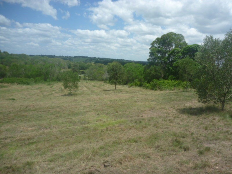 125 Rankin Road, Childers QLD 4660