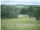 125 Rankin Road, Childers QLD 4660