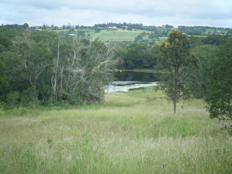 125 Rankin Road, Childers QLD 4660