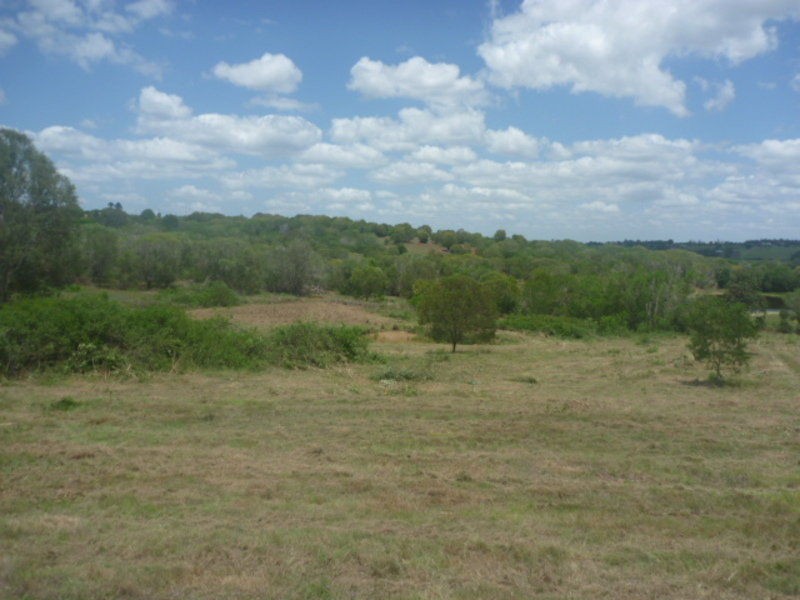 125 Rankin Road, Childers QLD 4660