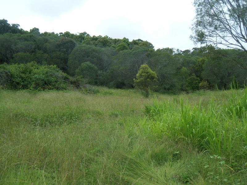 125 Rankin Road, Childers QLD 4660