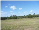 2 Olivers Road, Goodwood QLD 4660