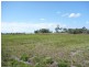 2 Olivers Road, Goodwood QLD 4660